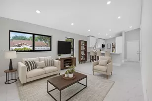 8067 Summerbreeze Ln, Boca Raton, FL 33496 - Photo 6