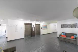 650 NE 64th St, Miami, FL 33138 - Photo 2