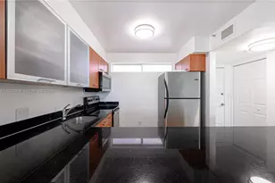 650 NE 64th St, Miami, FL 33138 - Photo 6