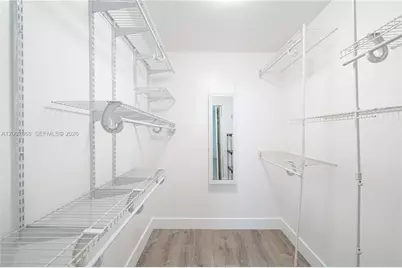 650 NE 64th St #G510, Miami, FL 33138 - Photo 14
