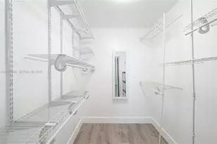 650 NE 64th St, Miami, FL 33138 - Photo 14