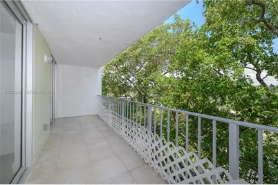 650 NE 64th St #G510, Miami, FL 33138 - Photo 16