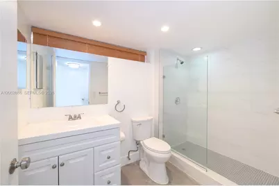 650 NE 64th St #G510, Miami, FL 33138 - Photo 12