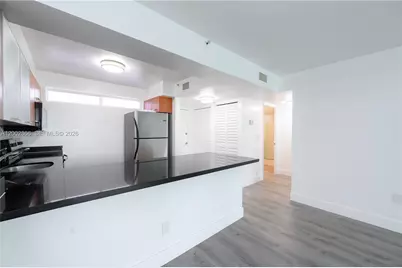 650 NE 64th St #G510, Miami, FL 33138 - Photo 4