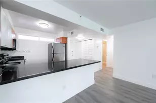 650 NE 64th St, Miami, FL 33138 - Photo 4