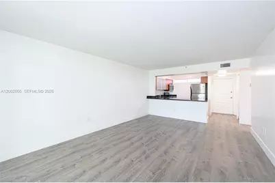 650 NE 64th St #G510, Miami, FL 33138 - Photo 8