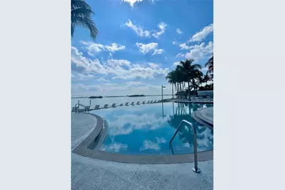 650 NE 64th St #G510, Miami, FL 33138 - Photo 24