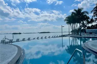 650 NE 64th St, Miami, FL 33138 - Photo 24