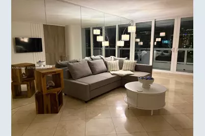 1717 N Bayshore Dr #A-1236, Miami, FL 33132 - Photo 2