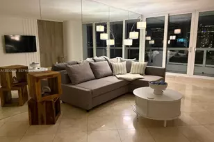 1717 N Bayshore Dr, Miami, FL 33132 - Photo 2