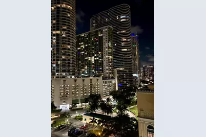 1717 N Bayshore Dr #A-1236, Miami, FL 33132 - Photo 24