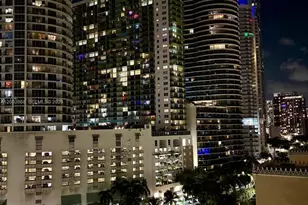 1717 N Bayshore Dr, Miami, FL 33132 - Photo 24