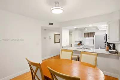 338 Bradstrom Cir #A-104, Naples, FL 34113 - Photo 18