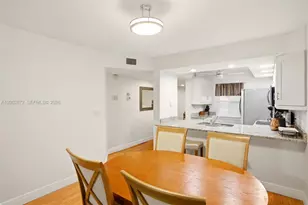 338 Bradstrom Cir, Naples, FL 34113 - Photo 18
