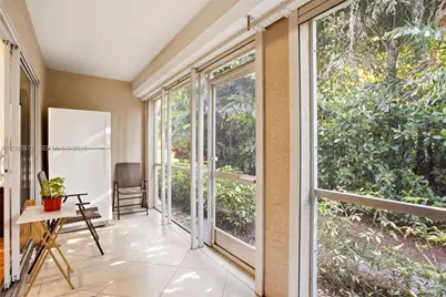338 Bradstrom Cir #A-104, Naples, FL 34113 - Photo 36