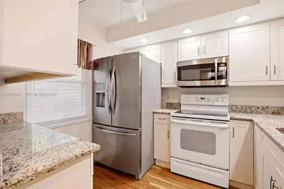 338 Bradstrom Cir #A-104, Naples, FL 34113 - Photo 10