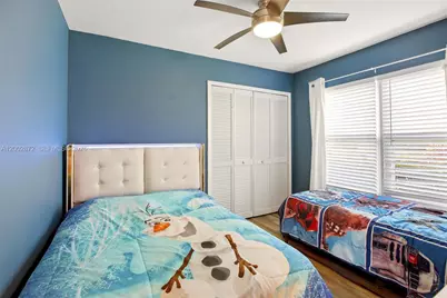 338 Bradstrom Cir #A-104, Naples, FL 34113 - Photo 30