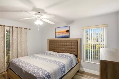 338 Bradstrom Cir #A-104, Naples, FL 34113 - Photo 22