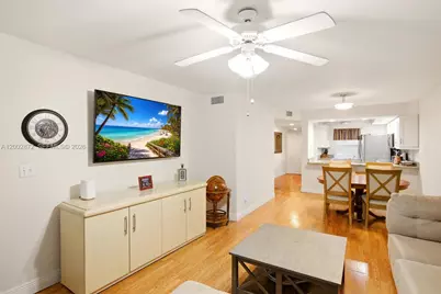 338 Bradstrom Cir #A-104, Naples, FL 34113 - Photo 8