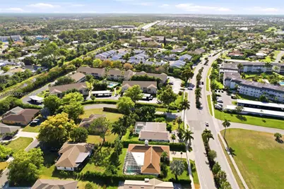 338 Bradstrom Cir #A-104, Naples, FL 34113 - Photo 48