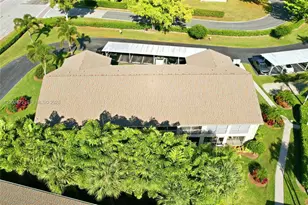 338 Bradstrom Cir, Naples, FL 34113 - Photo 44