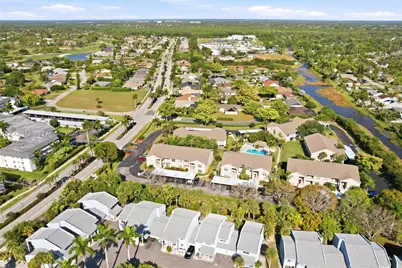 338 Bradstrom Cir #A-104, Naples, FL 34113 - Photo 46