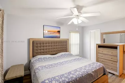 338 Bradstrom Cir #A-104, Naples, FL 34113 - Photo 20