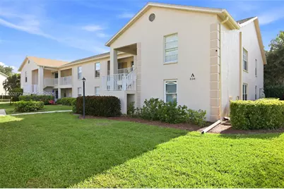 338 Bradstrom Cir #A-104, Naples, FL 34113 - Photo 2