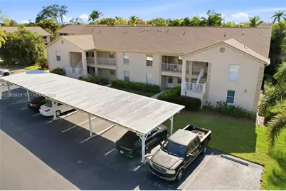 338 Bradstrom Cir #A-104, Naples, FL 34113 - Photo 42