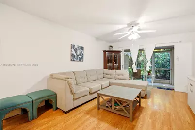 338 Bradstrom Cir #A-104, Naples, FL 34113 - Photo 6