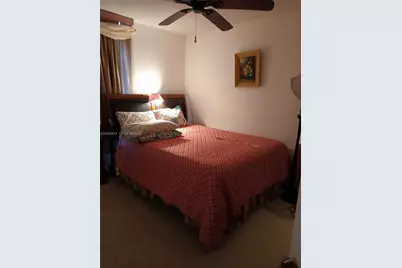 6301 N University Dr #202, Tamarac, FL 33321 - Photo 4
