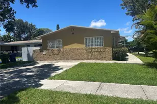 412 SW 10th St, Hallandale Beach, FL 33009 - Photo 16