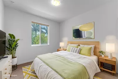 17624 SW 149th Pl, Miami, FL 33187 - Photo 20