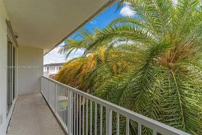 17624 SW 149th Pl, Miami, FL 33187 - Photo 30