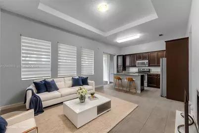 17624 SW 149th Pl, Miami, FL 33187 - Photo 6