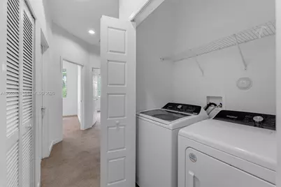 17624 SW 149th Pl, Miami, FL 33187 - Photo 18