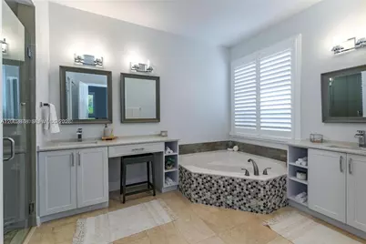 12955 NW 23rd St #0, Pembroke Pines, FL 33028 - Photo 16