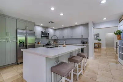 12955 NW 23rd St #0, Pembroke Pines, FL 33028 - Photo 8