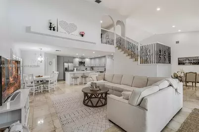 12955 NW 23rd St #0, Pembroke Pines, FL 33028 - Photo 10
