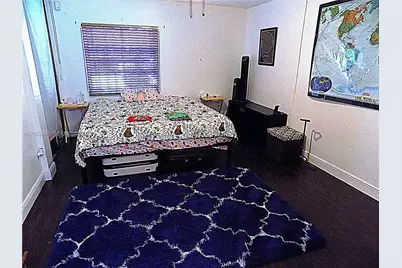 [Address not provided], Miami, FL 33179 - Photo 26