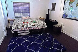 [Address not provided], Miami, FL 33179 - Photo 26