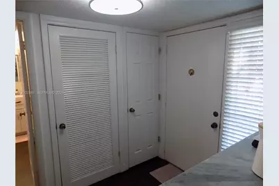 [Address not provided], Miami, FL 33179 - Photo 18