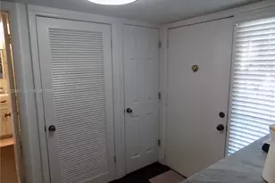 [Address not provided], Miami, FL 33179 - Photo 18
