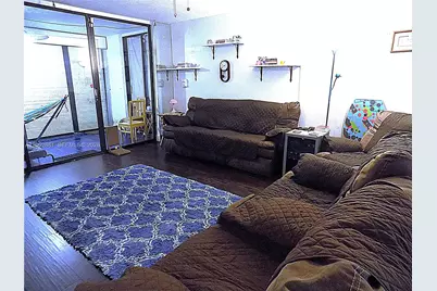 [Address not provided], Miami, FL 33179 - Photo 4