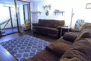 [Address not provided], Miami, FL 33179 - Photo 4