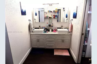[Address not provided], Miami, FL 33179 - Photo 22