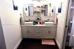 [Address not provided], Miami, FL 33179 - Photo 22