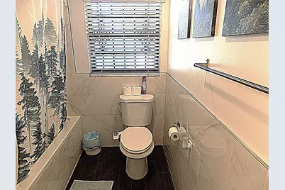 20831 San Simeon Way #103, Miami, FL 33179 - Photo 24