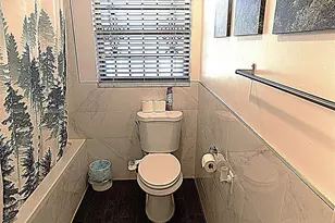 20831 San Simeon Way, Miami, FL 33179 - Photo 24