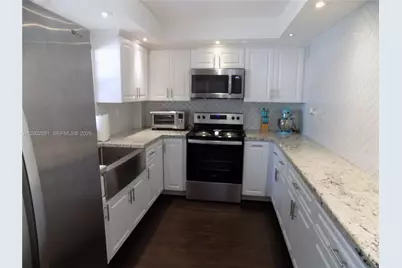 20831 San Simeon Way #103, Miami, FL 33179 - Photo 2